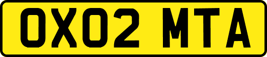 OX02MTA