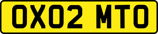 OX02MTO