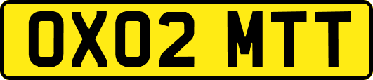 OX02MTT