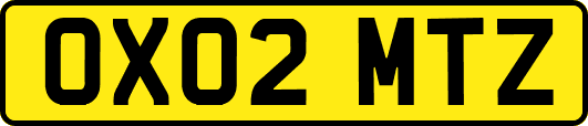 OX02MTZ