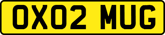 OX02MUG