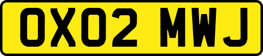 OX02MWJ