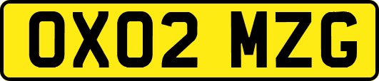OX02MZG