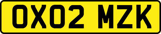 OX02MZK