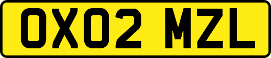 OX02MZL