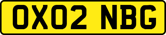 OX02NBG