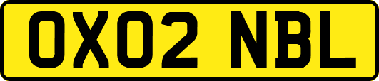 OX02NBL