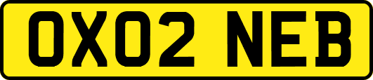 OX02NEB