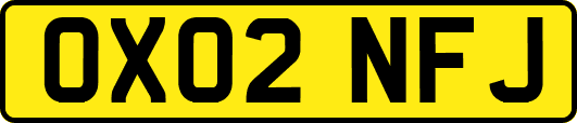 OX02NFJ