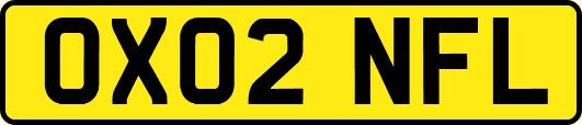 OX02NFL
