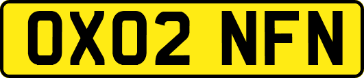 OX02NFN