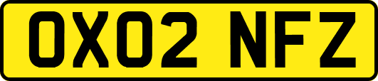 OX02NFZ