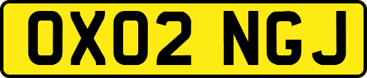 OX02NGJ