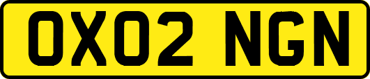 OX02NGN