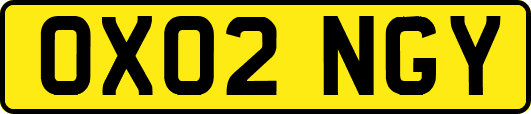 OX02NGY