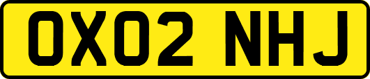 OX02NHJ