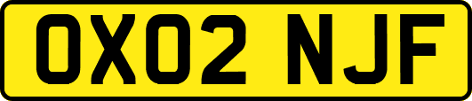 OX02NJF