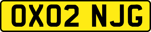 OX02NJG