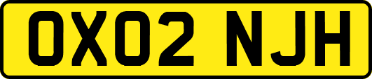OX02NJH
