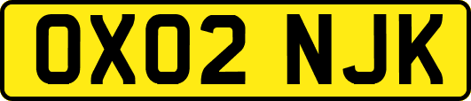 OX02NJK