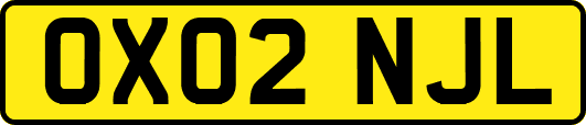OX02NJL