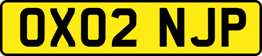 OX02NJP