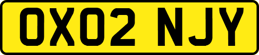 OX02NJY
