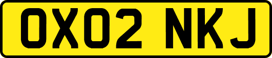 OX02NKJ
