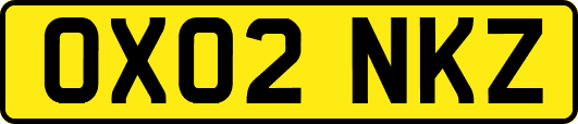 OX02NKZ