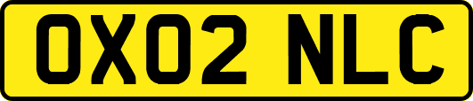 OX02NLC