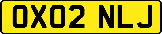 OX02NLJ