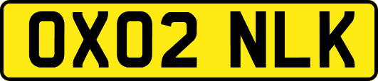 OX02NLK