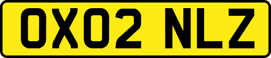 OX02NLZ