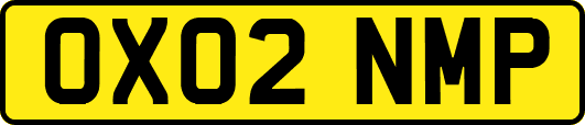 OX02NMP
