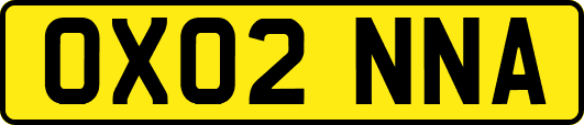 OX02NNA