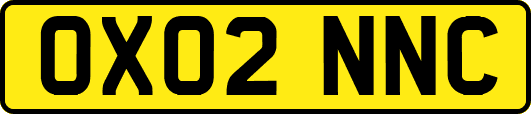 OX02NNC