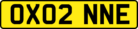 OX02NNE