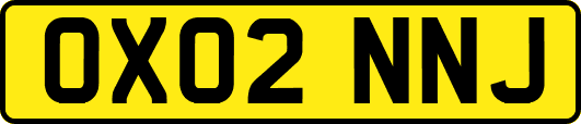 OX02NNJ