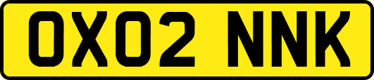 OX02NNK