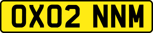 OX02NNM