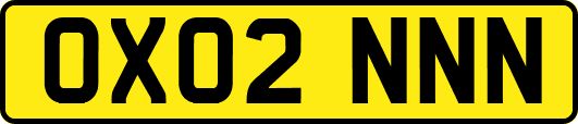 OX02NNN