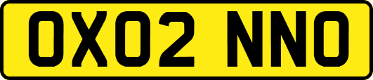 OX02NNO