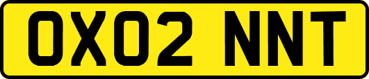OX02NNT