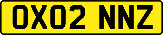 OX02NNZ