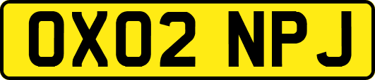 OX02NPJ