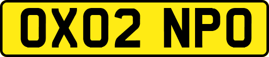 OX02NPO