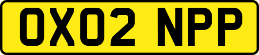 OX02NPP