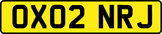 OX02NRJ
