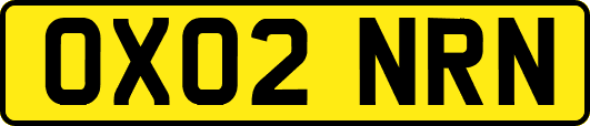 OX02NRN
