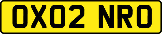 OX02NRO